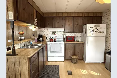 11 Old Ryefield Road, Lebanon, ME 04027 - Photo 6