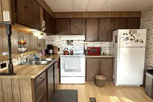 11 Old Ryefield Rd, Lebanon, ME 04027 - Photo 6