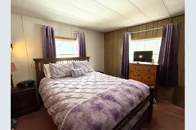 11 Old Ryefield Road, Lebanon, ME 04027 - Photo 14