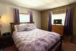 11 Old Ryefield Rd, Lebanon, ME 04027 - Photo 14