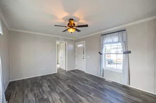 14 Julie St, Poland, ME 04274 - Photo 10