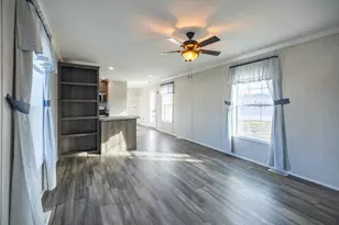 14 Julie St, Poland, ME 04274 - Photo 8