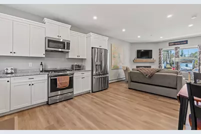 50 Ocean Park Road #101, Saco, ME 04072 - Photo 2