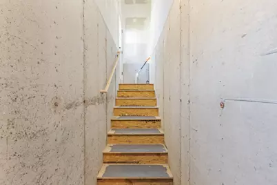 50 Ocean Park Road #101, Saco, ME 04072 - Photo 28