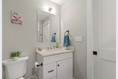 50 Ocean Park Road #101, Saco, ME 04072 - Photo 22