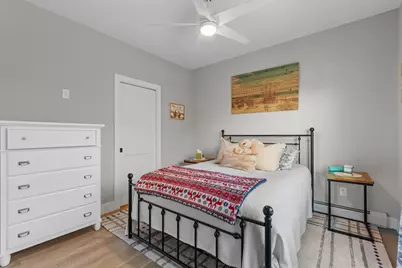 50 Ocean Park Road #101, Saco, ME 04072 - Photo 18