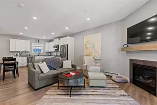 50 Ocean Park Rd, Saco, ME 04072 - Photo 10