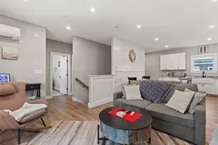 50 Ocean Park Rd, Saco, ME 04072 - Photo 8