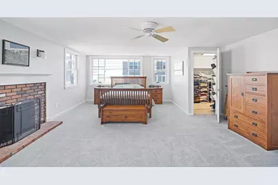 446 Atlantic Avenue, Wells, ME 04090 - Photo 10