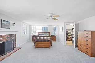 446 Atlantic Ave, Wells, ME 04090 - Photo 10