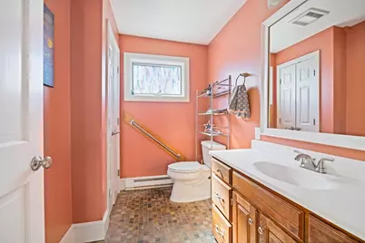 446 Atlantic Avenue, Wells, ME 04090 - Photo 8