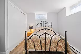 446 Atlantic Ave, Wells, ME 04090 - Photo 18