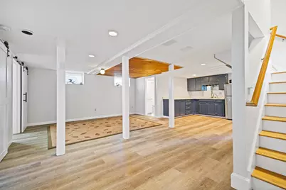446 Atlantic Avenue, Wells, ME 04090 - Photo 16