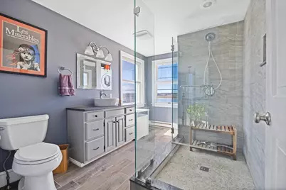 446 Atlantic Avenue, Wells, ME 04090 - Photo 12