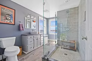 446 Atlantic Ave, Wells, ME 04090 - Photo 12