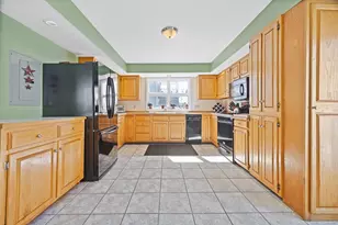 446 Atlantic Ave, Wells, ME 04090 - Photo 6