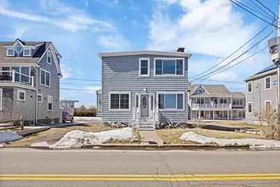 446 Atlantic Avenue, Wells, ME 04090 - Photo 2