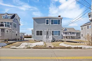 446 Atlantic Ave, Wells, ME 04090 - Photo 2