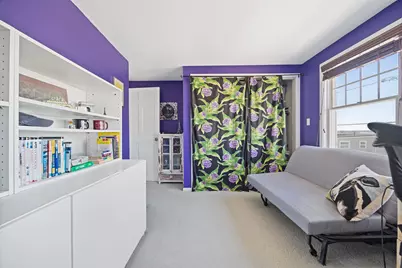 446 Atlantic Avenue, Wells, ME 04090 - Photo 14