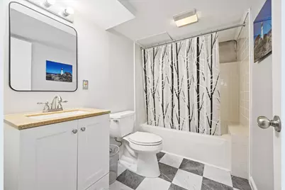 446 Atlantic Avenue, Wells, ME 04090 - Photo 20