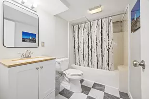 446 Atlantic Ave, Wells, ME 04090 - Photo 20