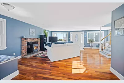 446 Atlantic Avenue, Wells, ME 04090 - Photo 4