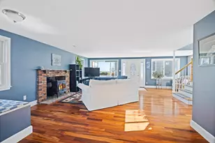 446 Atlantic Ave, Wells, ME 04090 - Photo 4