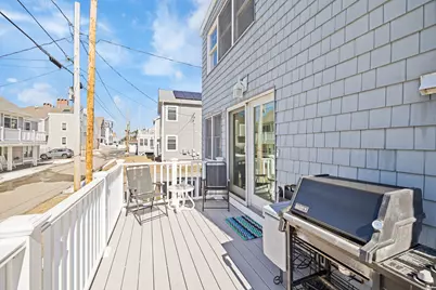 446 Atlantic Avenue, Wells, ME 04090 - Photo 22