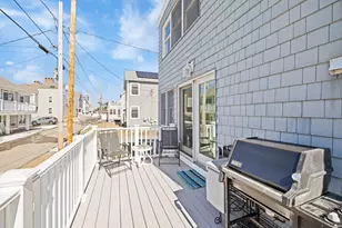 446 Atlantic Ave, Wells, ME 04090 - Photo 22