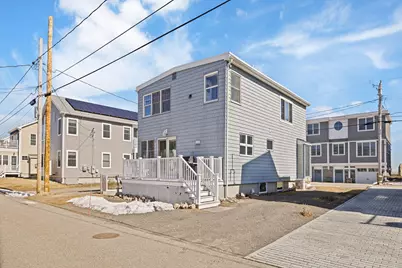 446 Atlantic Avenue, Wells, ME 04090 - Photo 24