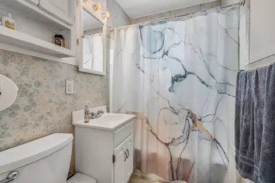 6 Hillcrest Street, Gardiner, ME 04345 - Photo 14