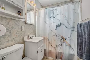 6 Hillcrest St, Gardiner, ME 04345 - Photo 14