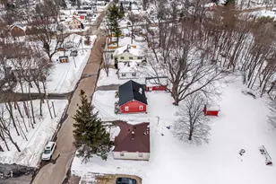 6 Hillcrest St, Gardiner, ME 04345 - Photo 40