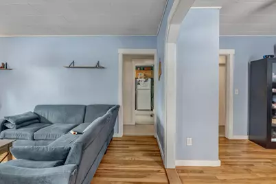 6 Hillcrest Street, Gardiner, ME 04345 - Photo 10