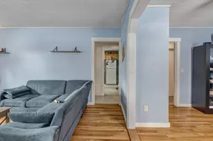 6 Hillcrest St, Gardiner, ME 04345 - Photo 10