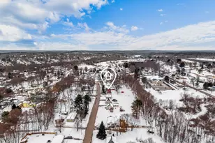 6 Hillcrest St, Gardiner, ME 04345 - Photo 48