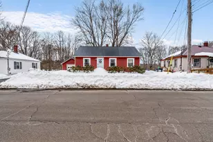 6 Hillcrest St, Gardiner, ME 04345 - Photo 30