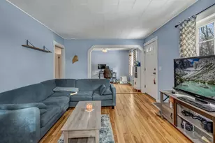 6 Hillcrest St, Gardiner, ME 04345 - Photo 8