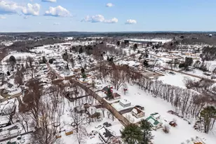 6 Hillcrest St, Gardiner, ME 04345 - Photo 46