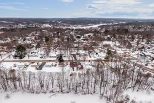 6 Hillcrest St, Gardiner, ME 04345 - Photo 42