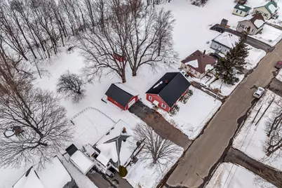 6 Hillcrest Street, Gardiner, ME 04345 - Photo 38