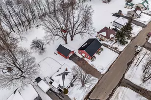 6 Hillcrest St, Gardiner, ME 04345 - Photo 38