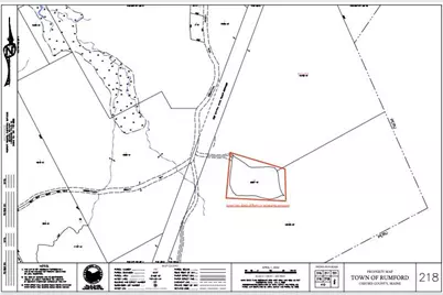 010 Mountain View Annex, Rumford, ME 04276 - Photo 2
