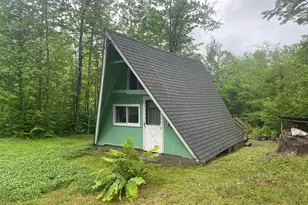 488 Bog Rd, New Portland, ME 04961 - Photo 1