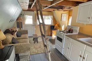 488 Bog Rd, New Portland, ME 04961 - Photo 6