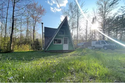 488 Bog Road, New Portland, ME 04961 - Photo 10