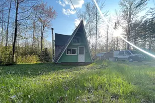 488 Bog Rd, New Portland, ME 04961 - Photo 10