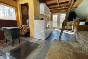 488 Bog Rd, New Portland, ME 04961 - Photo 4