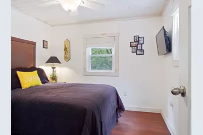 26 Tabert Lane, Belgrade, ME 04917 - Photo 44