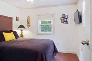 26 Tabert Ln, Belgrade, ME 04917 - Photo 44